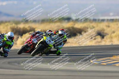 media/Dec-07-2024-CVMA (Sat) [[21c5f1ef85]]/Race 10-Supersport Open/